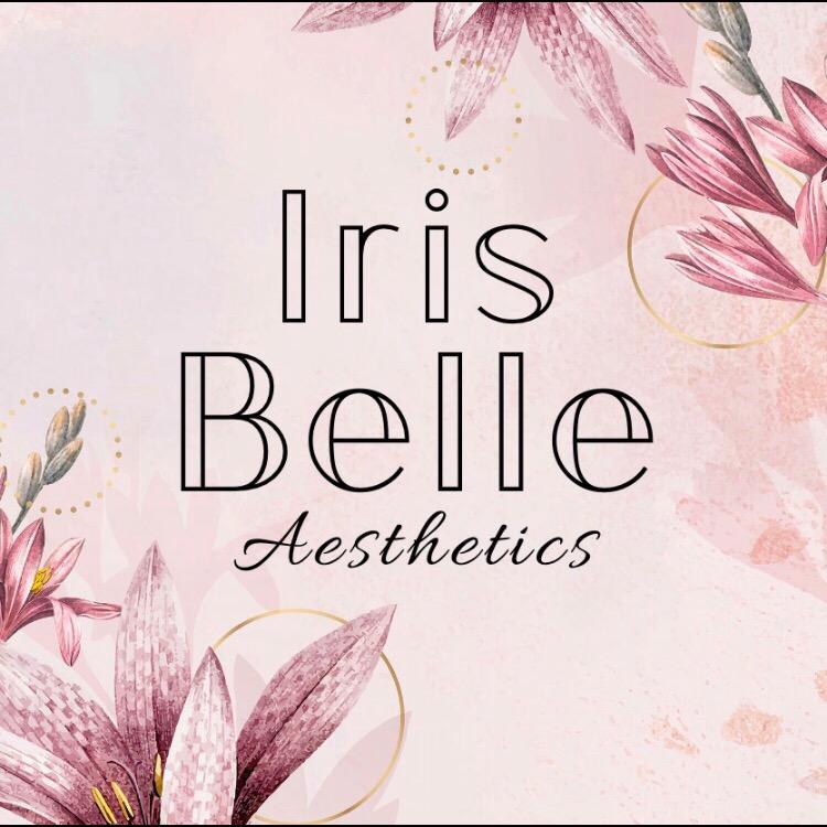 Iris belle Aesthetics image 1