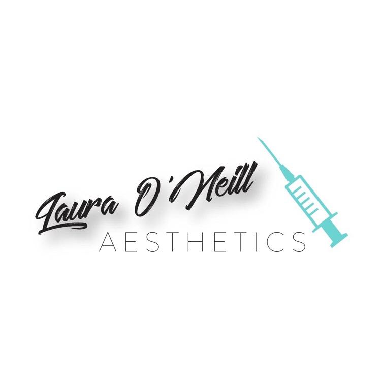 Laura Oneill Aesthetics image 1