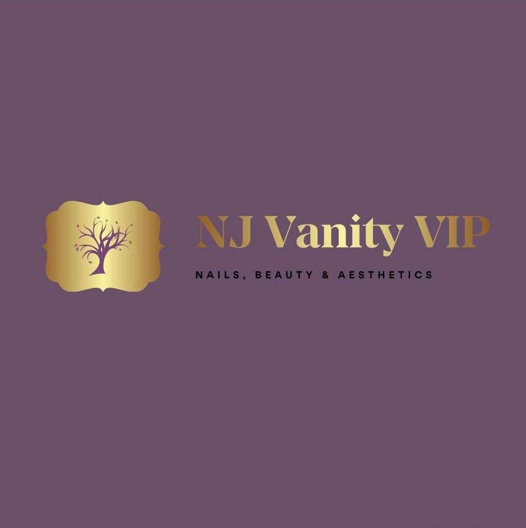 NA Vanity VIP image 1