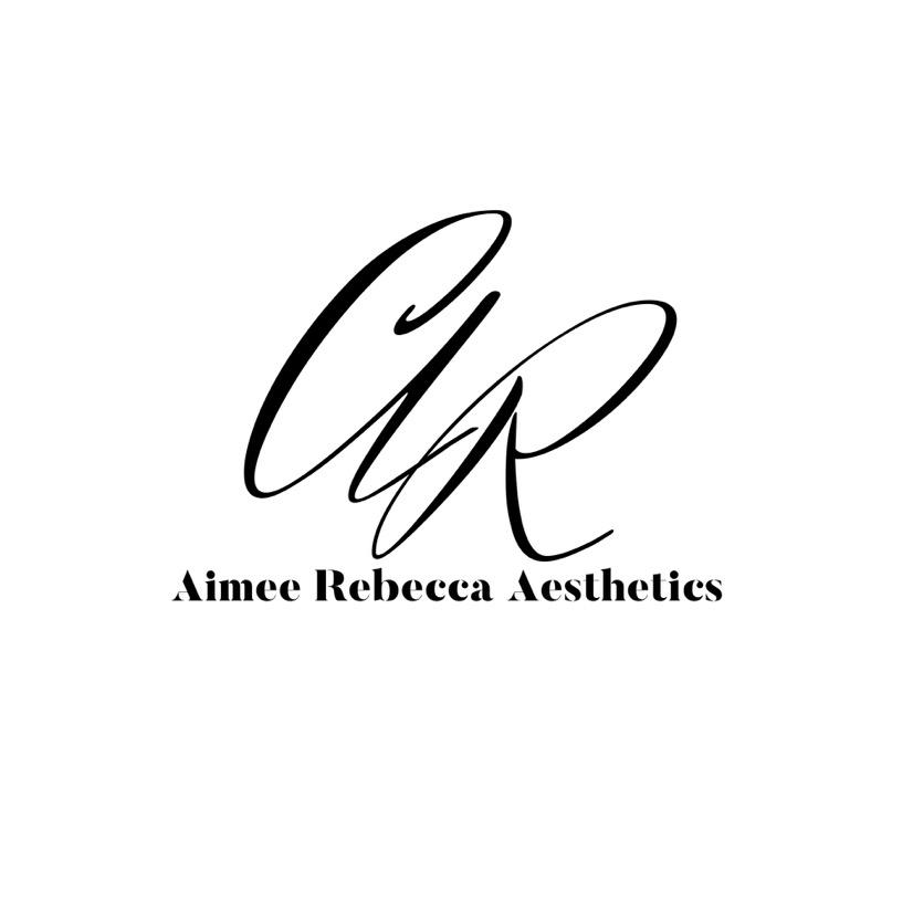 Aimee Rebecca  aesthetics image 1