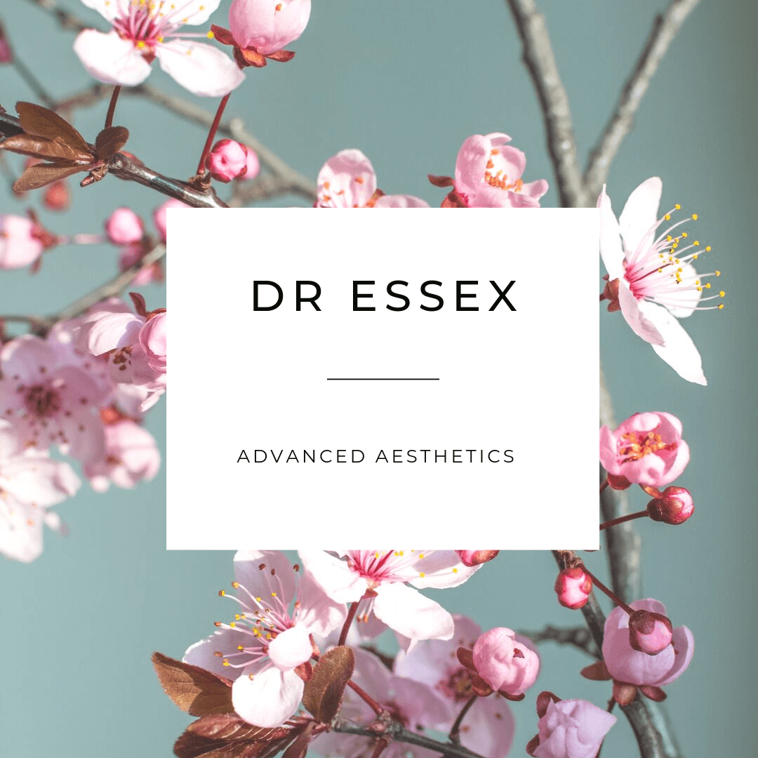 Dr Essex Ltd image 1