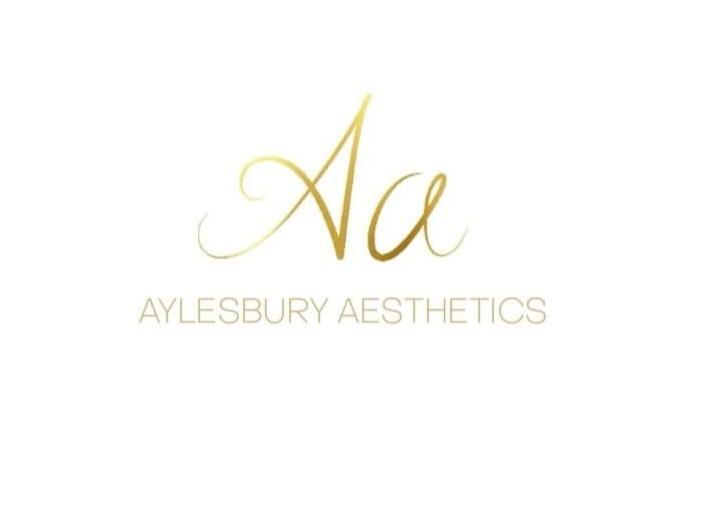 Aylesbury Aesthetics Haddenham image 1