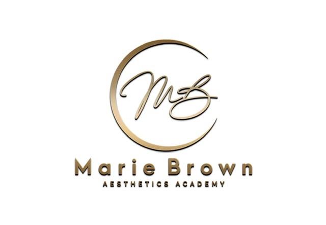 Marie Brown Aesthetics Acadamy image 1