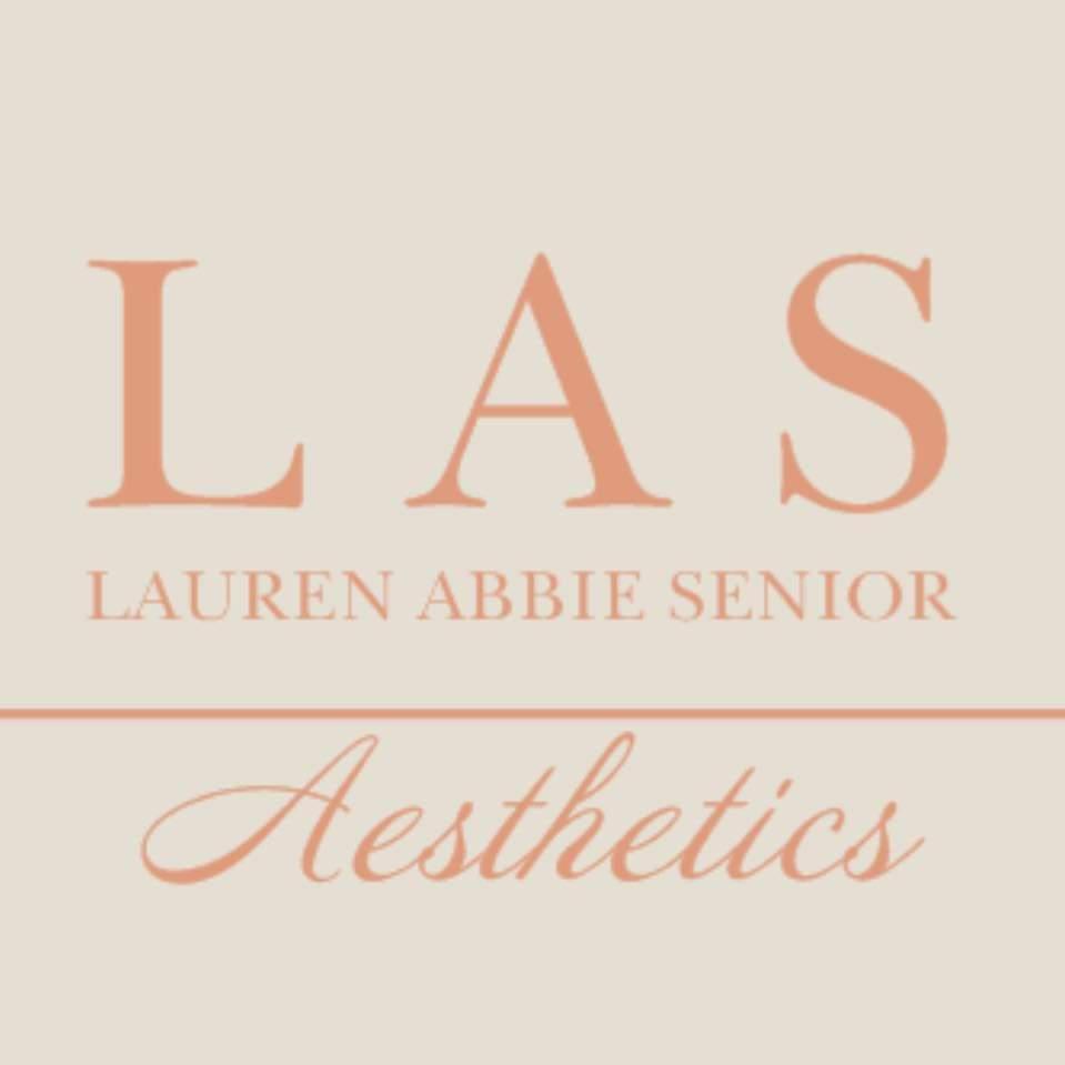 LAS Aesthetics image 1