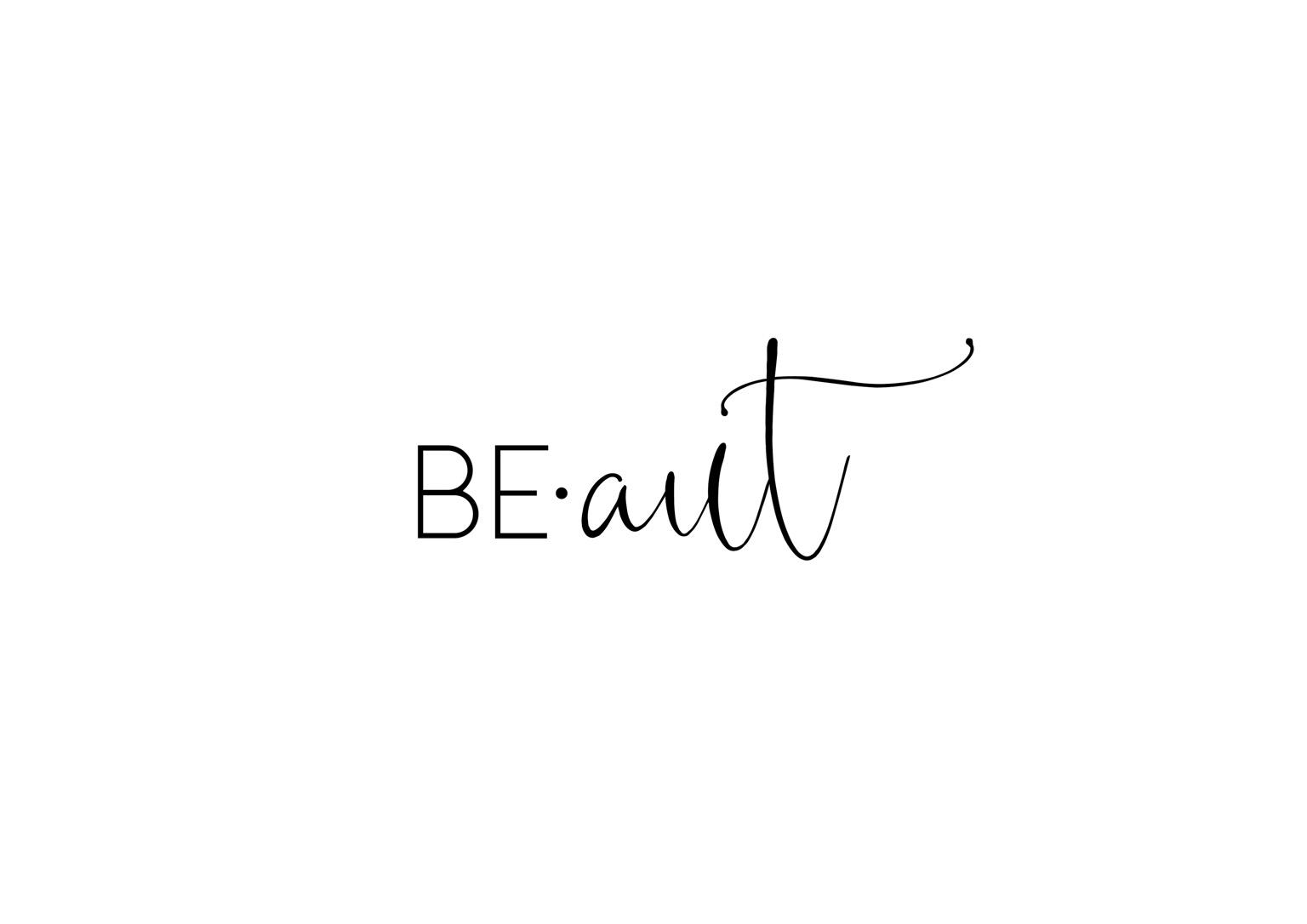 Be.aut image 1