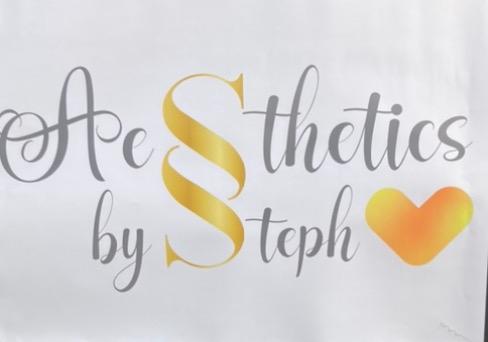 Aestheticsby_steph_liverpool image 1
