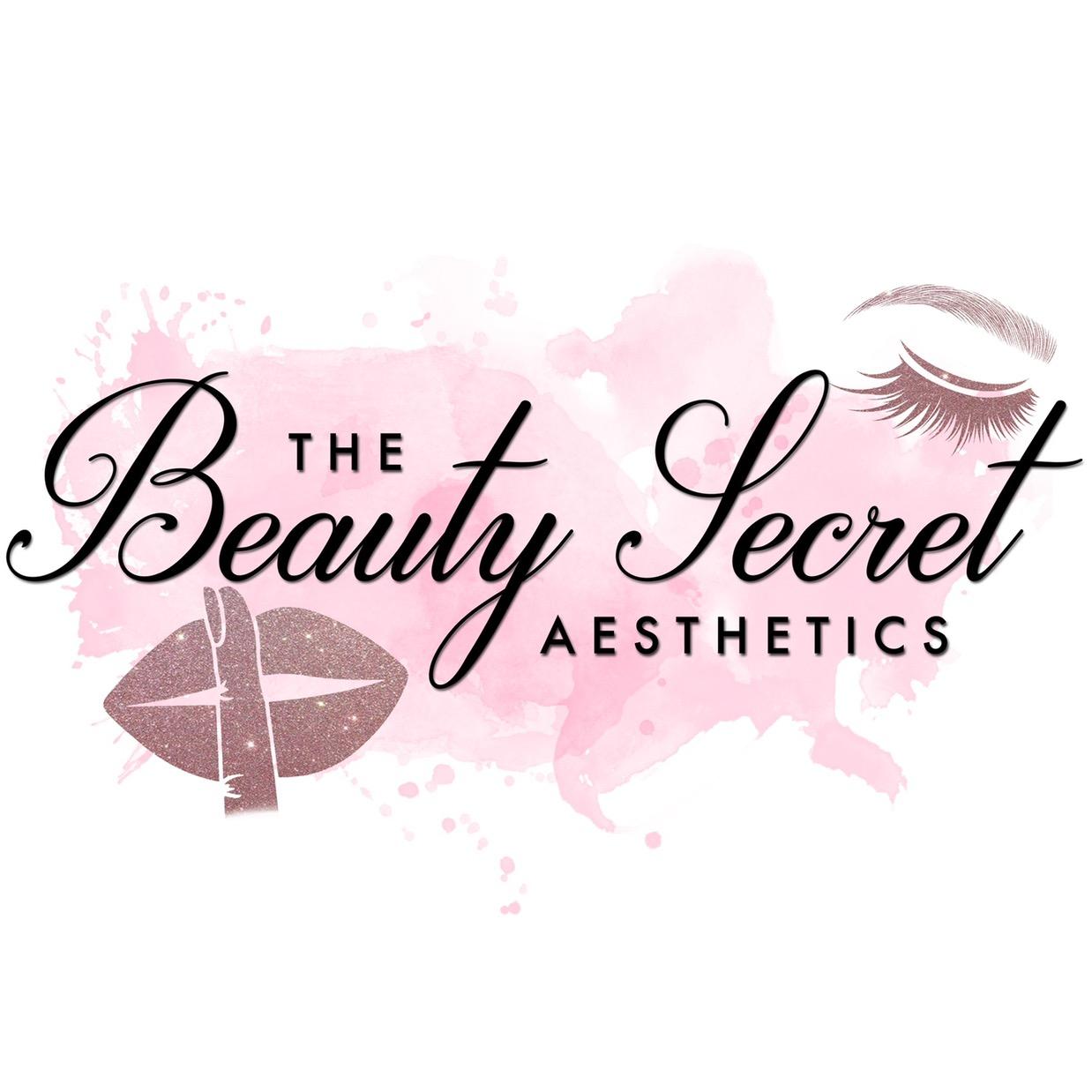 The beauty secret academy Ltd image 1