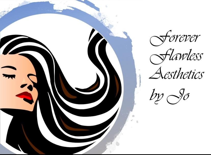 Forever Flawless Aesthetics by Jo Ltd image 1