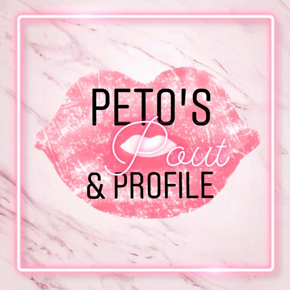 Peto’s Pout & Profile image 1