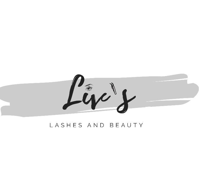 Liv’s Lashes image 1