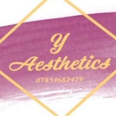 Y Aesthetics image 1