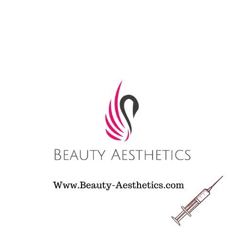 Beauty aesthetics image 1