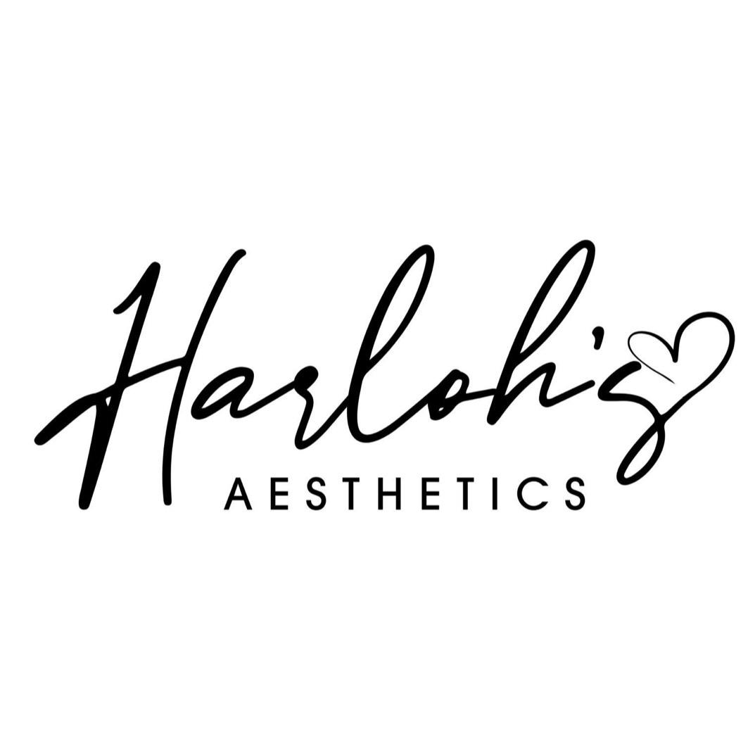 Harlohs Aesthetics image 1