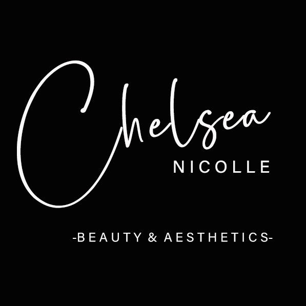 Chelsea Nicolle image 1