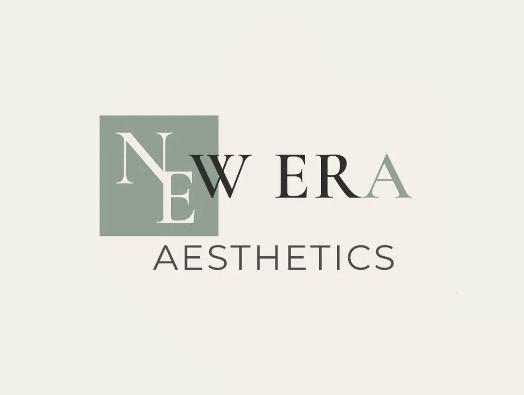 The House of Aesthetics  image 1