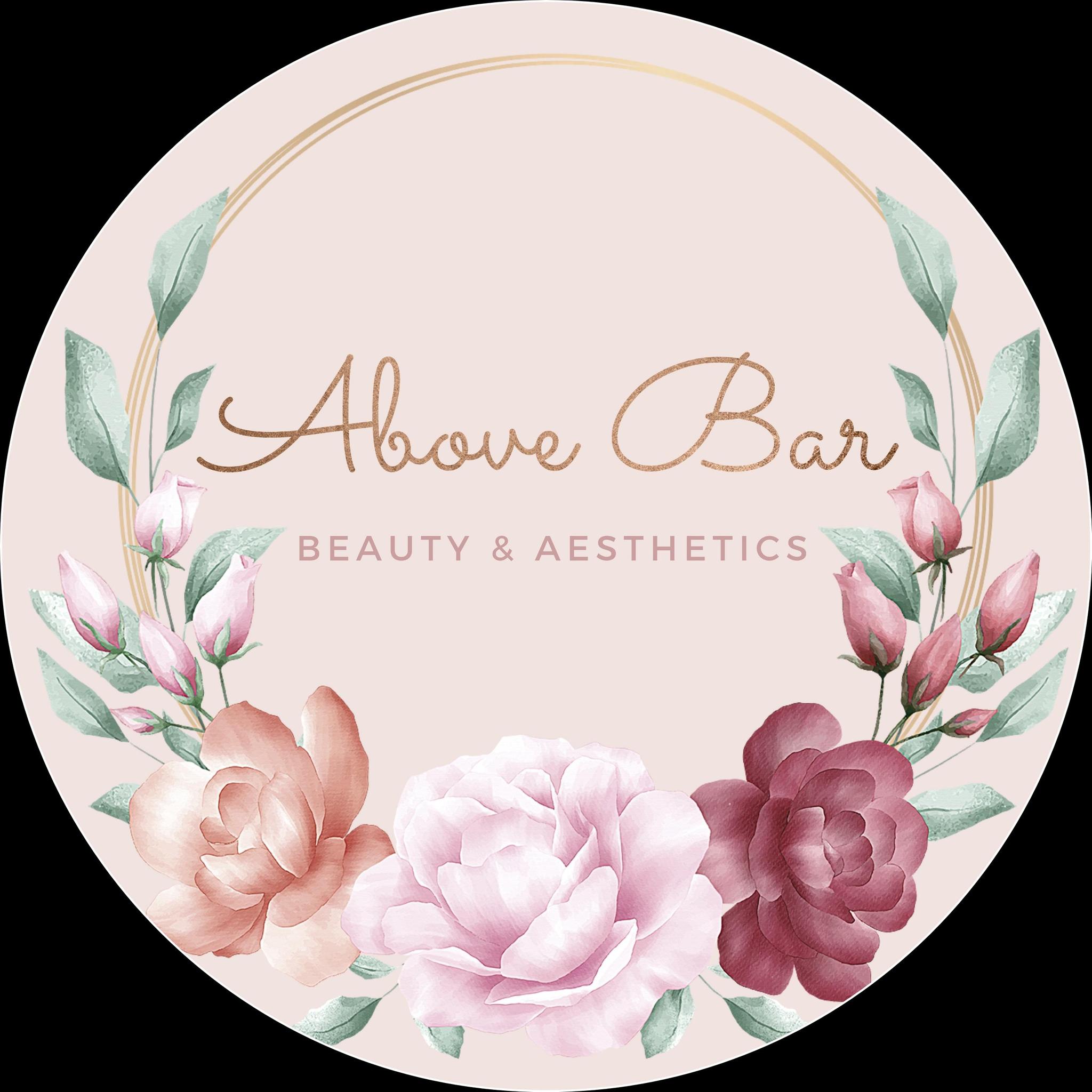 Above Bar Beauty and Aesthetics image 1