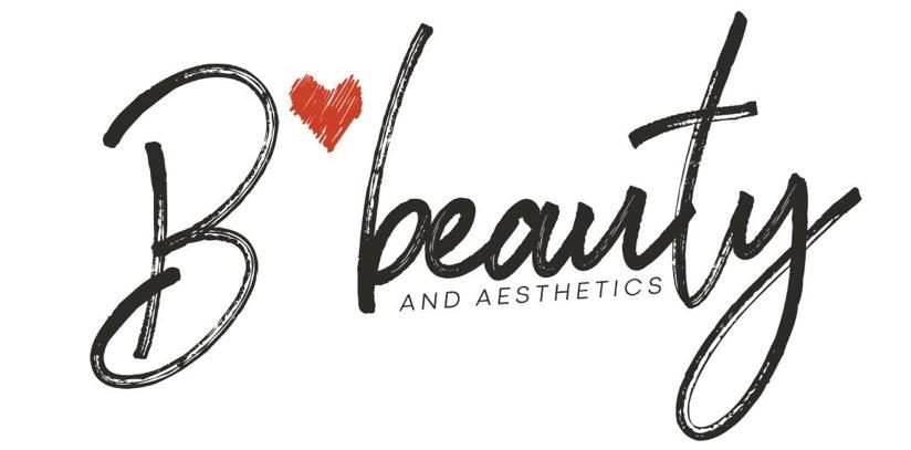 B-beauty&Aesthetics image 1