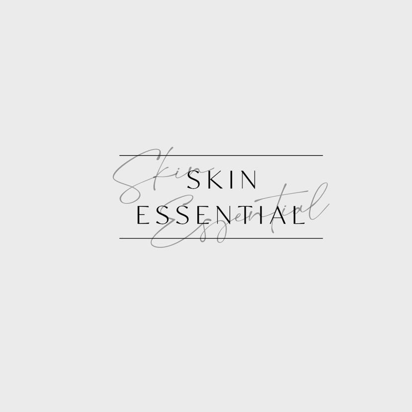 Skin essential image 1