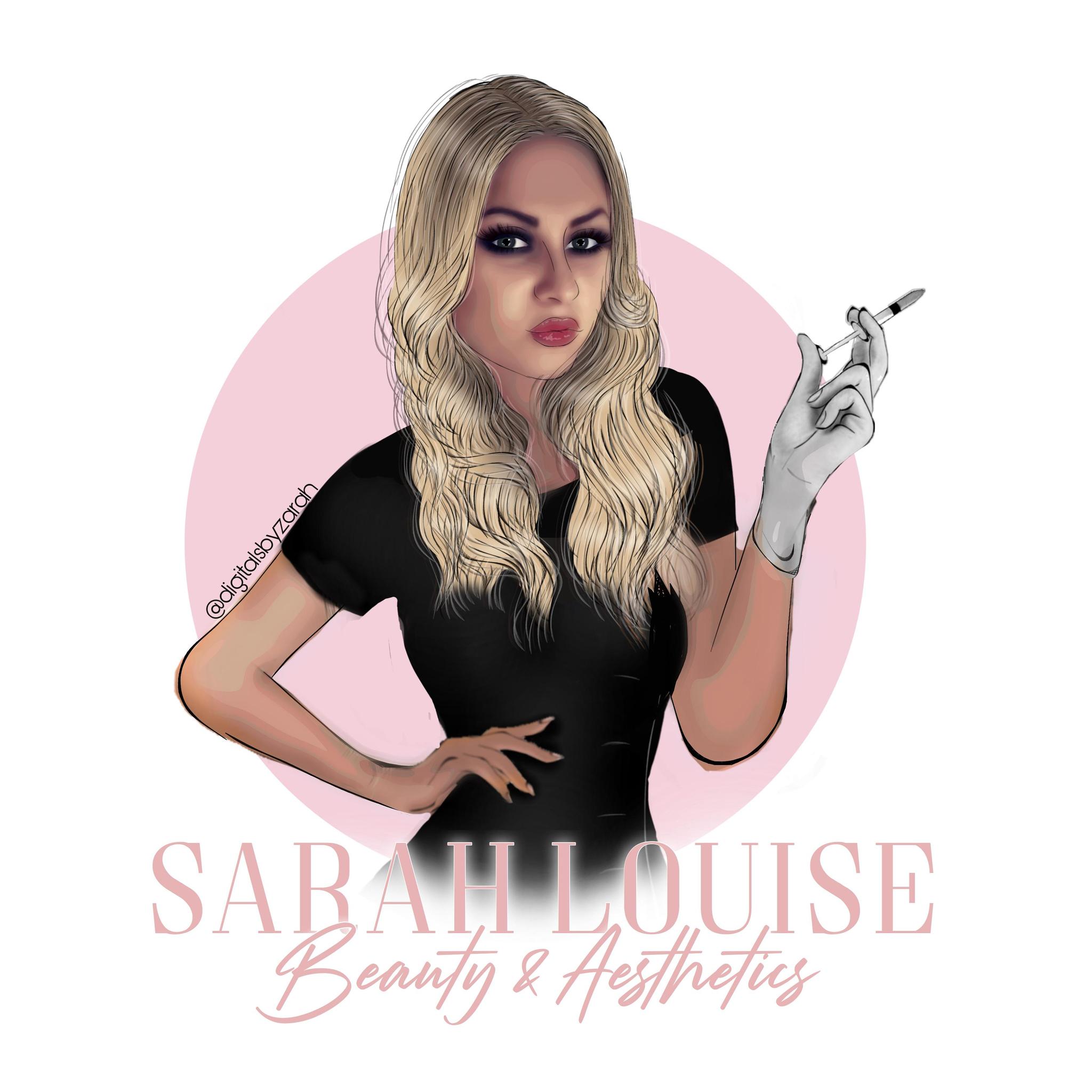 Sarah Louise Beauty image 1