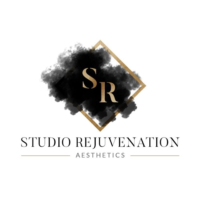 Studio rejuvenation image 1