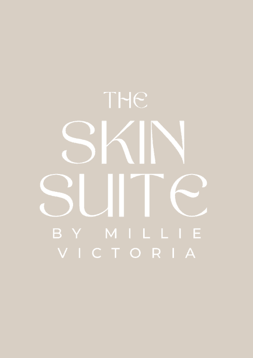 The Skin Suite by Millie Victoria Bingley image 1