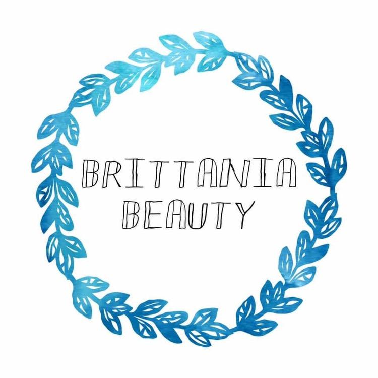Brittania beauty image 1