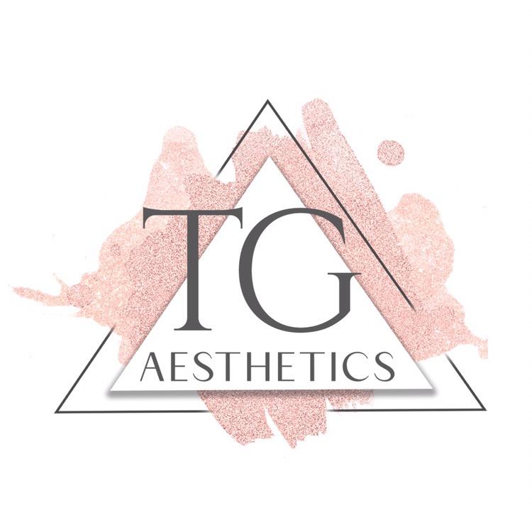 TG Aesthetics image 1