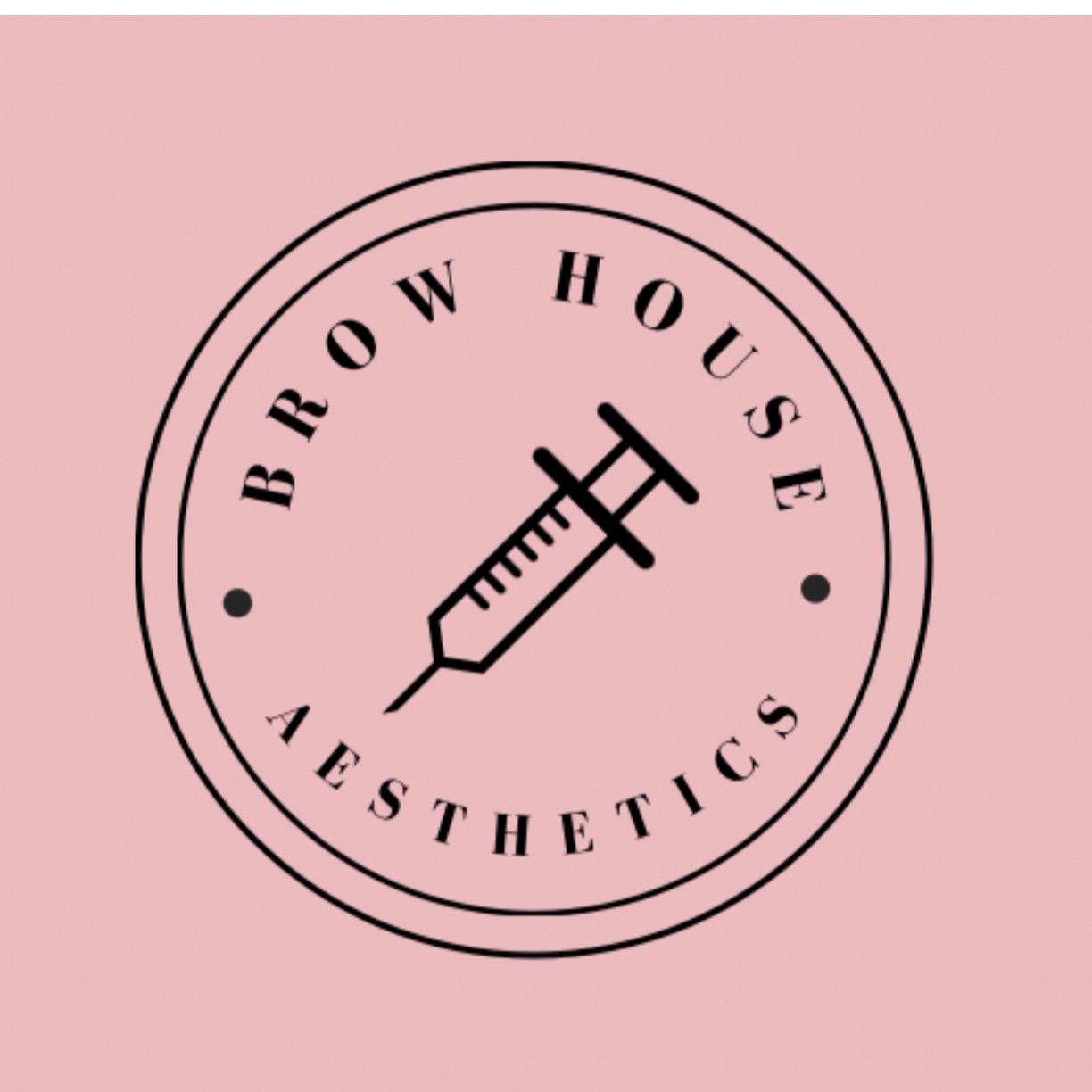 Brow House image 1