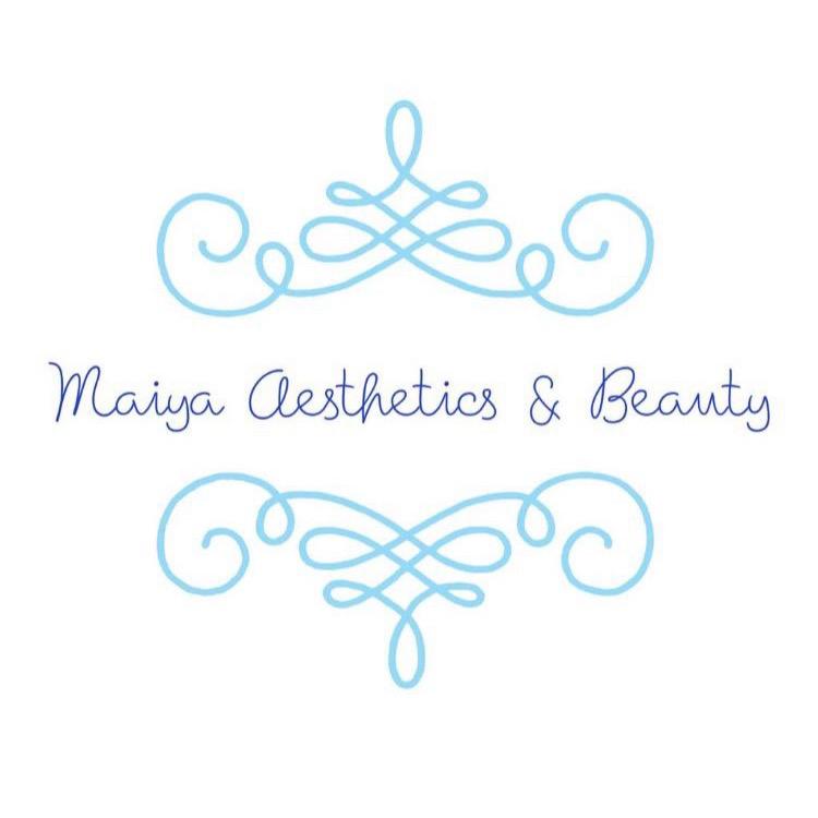 Maiya Aesthetics & Beauty image 1