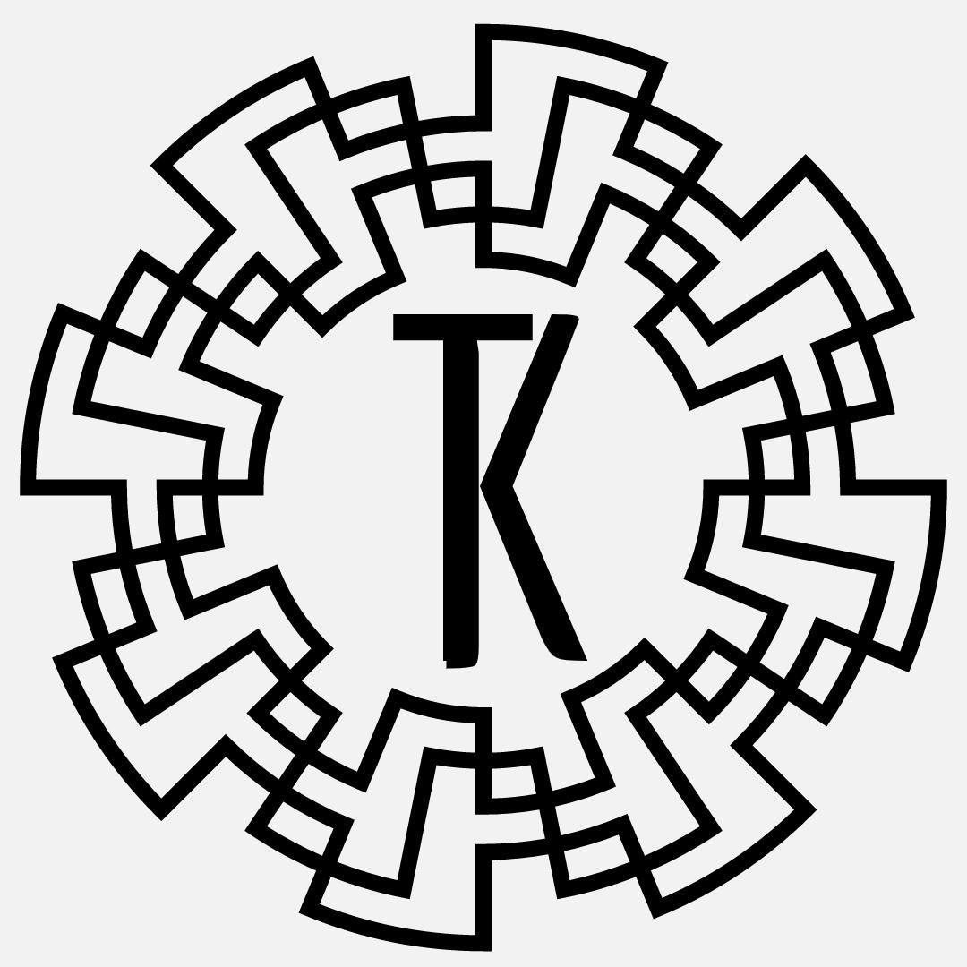 TK aesthetic clinic image 1