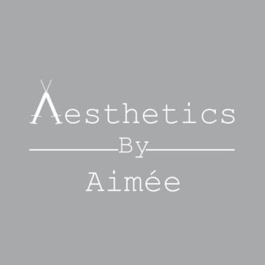 faces-image