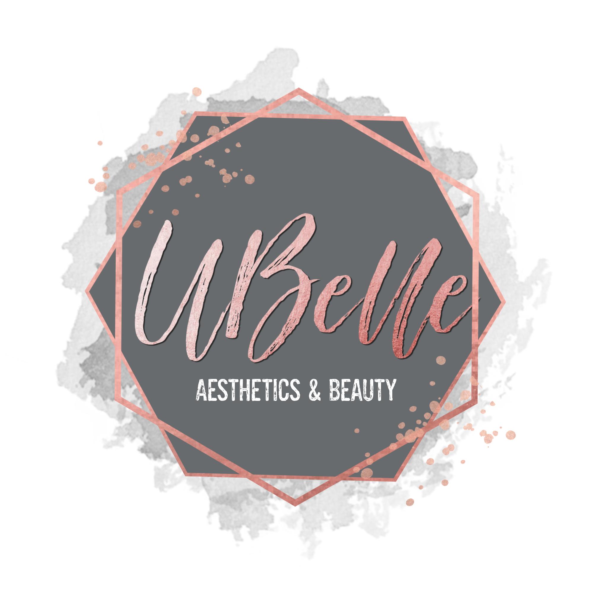 Ubelle image 1