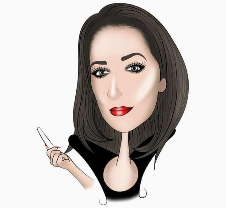 The Beauty Expert image 1