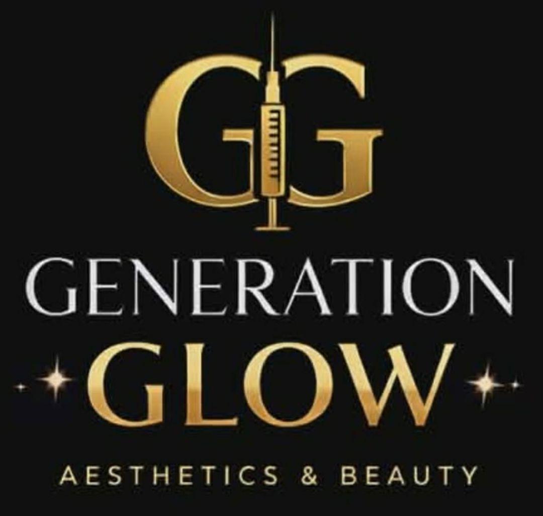 Generation Glow at Bellissimo image 1