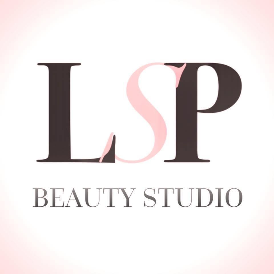 LSP Beauty Studio image 1