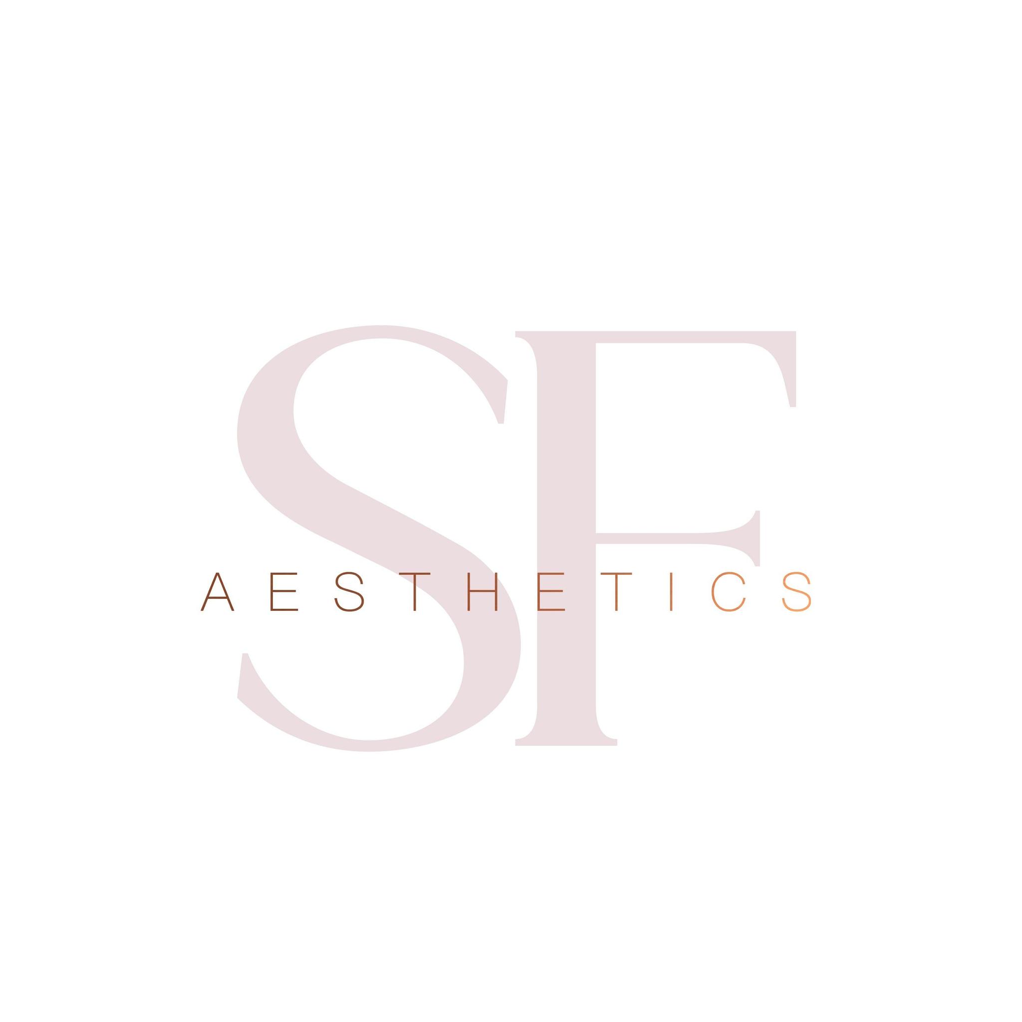 Luxury lush clinic image 1
