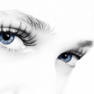 faces-image