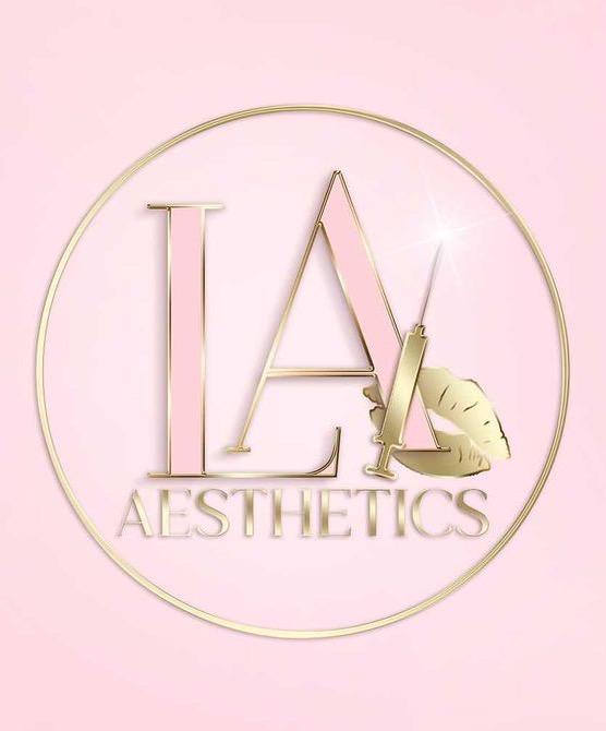 BARE Beauty Clinic image 1
