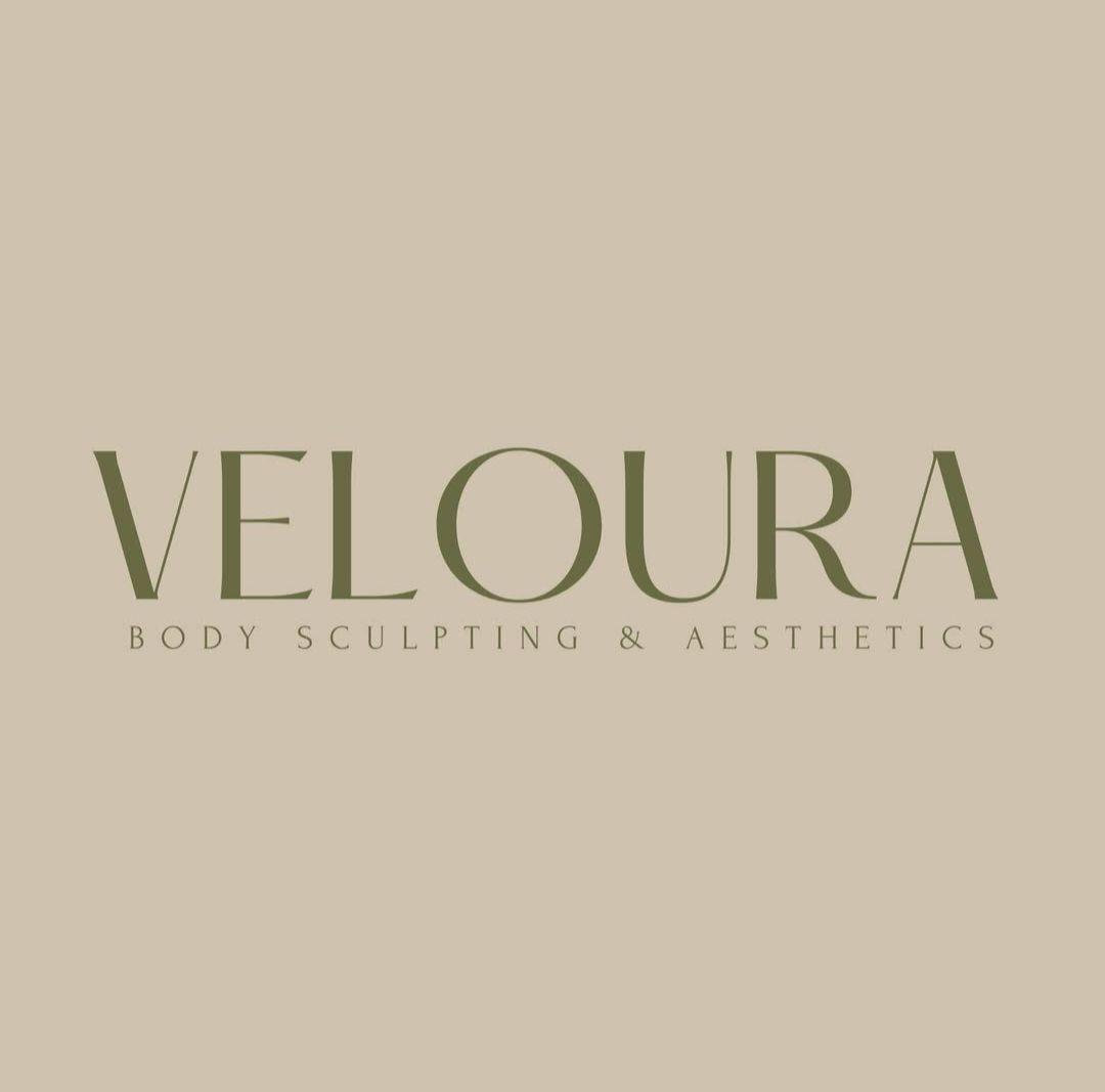 Veloura Body Sculpting & Aesthetics image 1