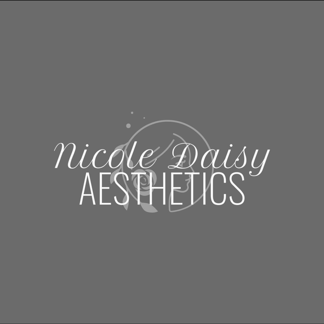 Nicole Daisy Aesthetics image 1