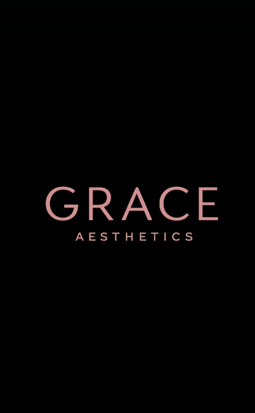 GRACE AESTHETIC  image 1