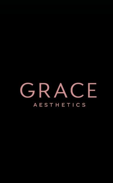 faces-image