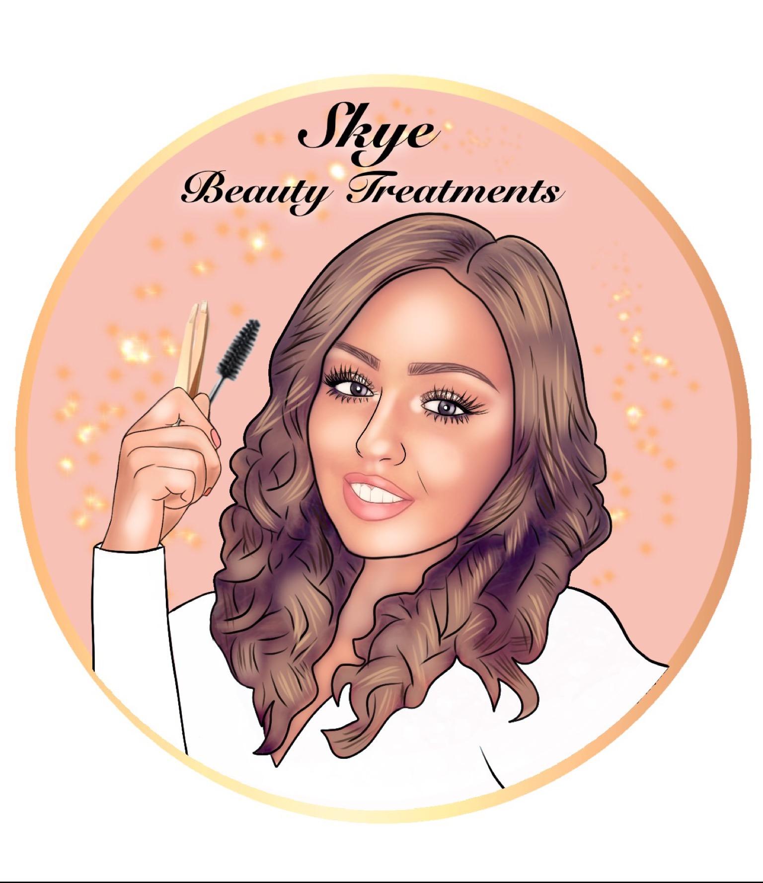 Skye Beauty Treatments image 1