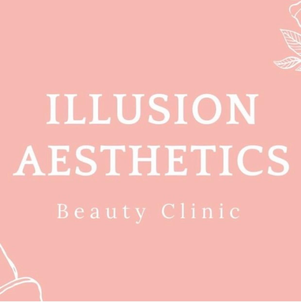 Illusion Aesthetics image 1