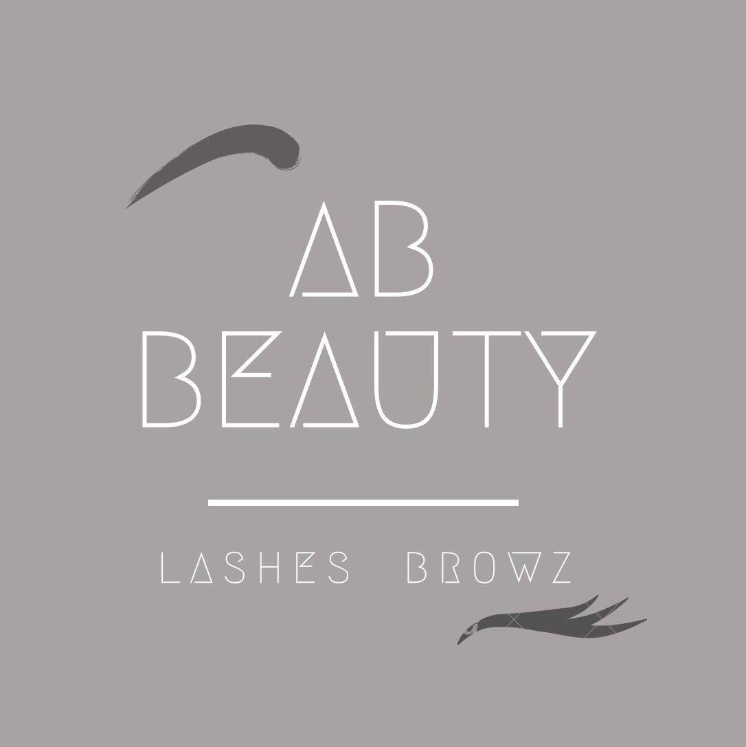 AB beauty image 1