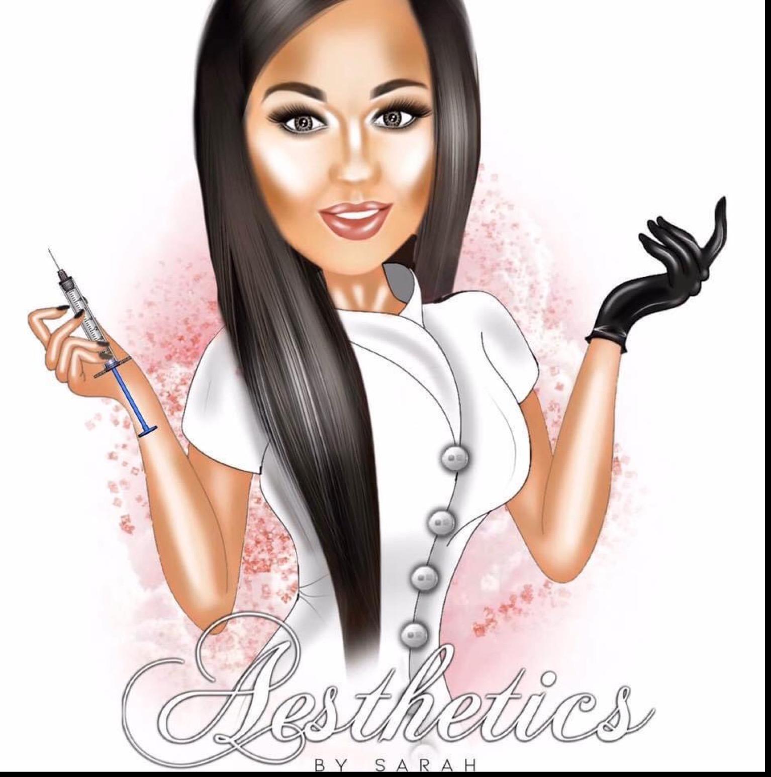 Aesthetics by sarah image 1