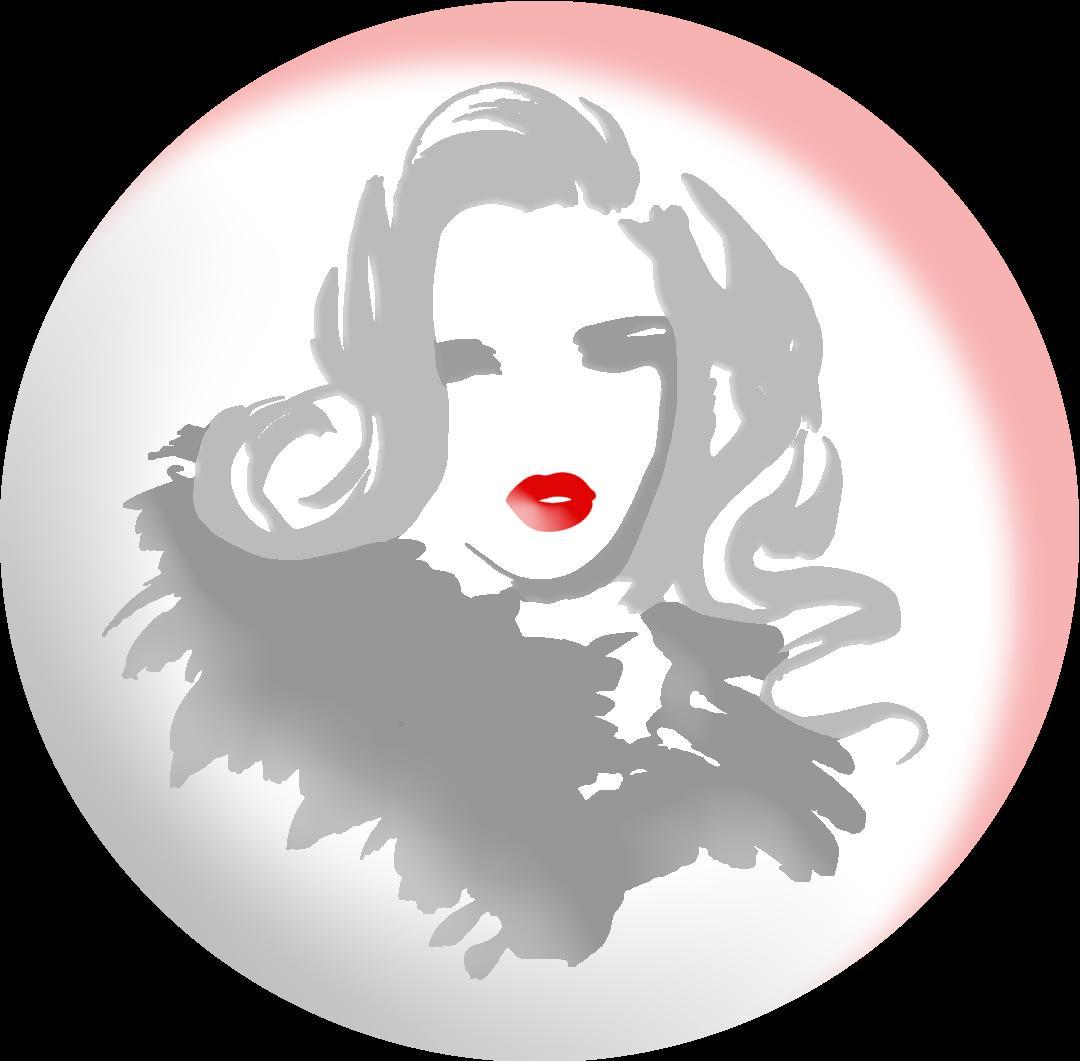 Doll Face Aesthetics image 1