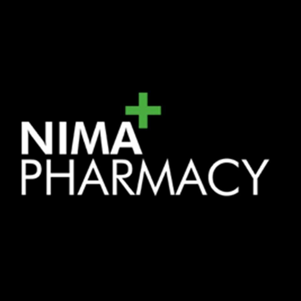 Nima Pharmacy image 1