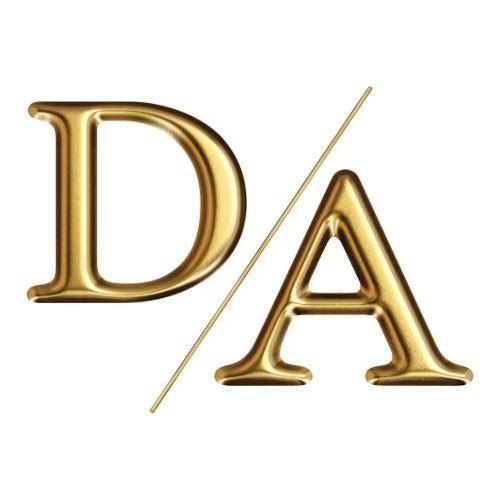 Mobile image 1