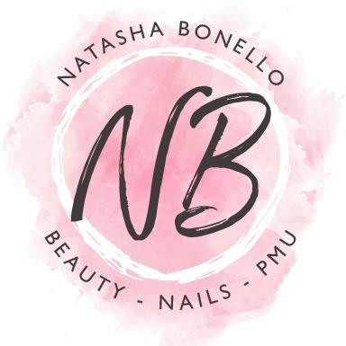 Bonello Beauty image 1
